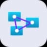 Analysis Services Tabular connector logo