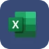 Excel logo