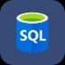 SQL Server logo